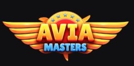 Avia Masters Casino logo